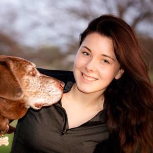 Meet your Posher, Ivana